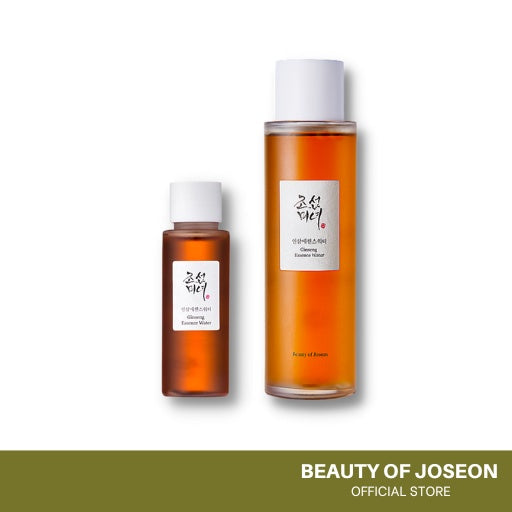 Beauty Of Joseon Ginseng Essence Water (40ml/150ml)