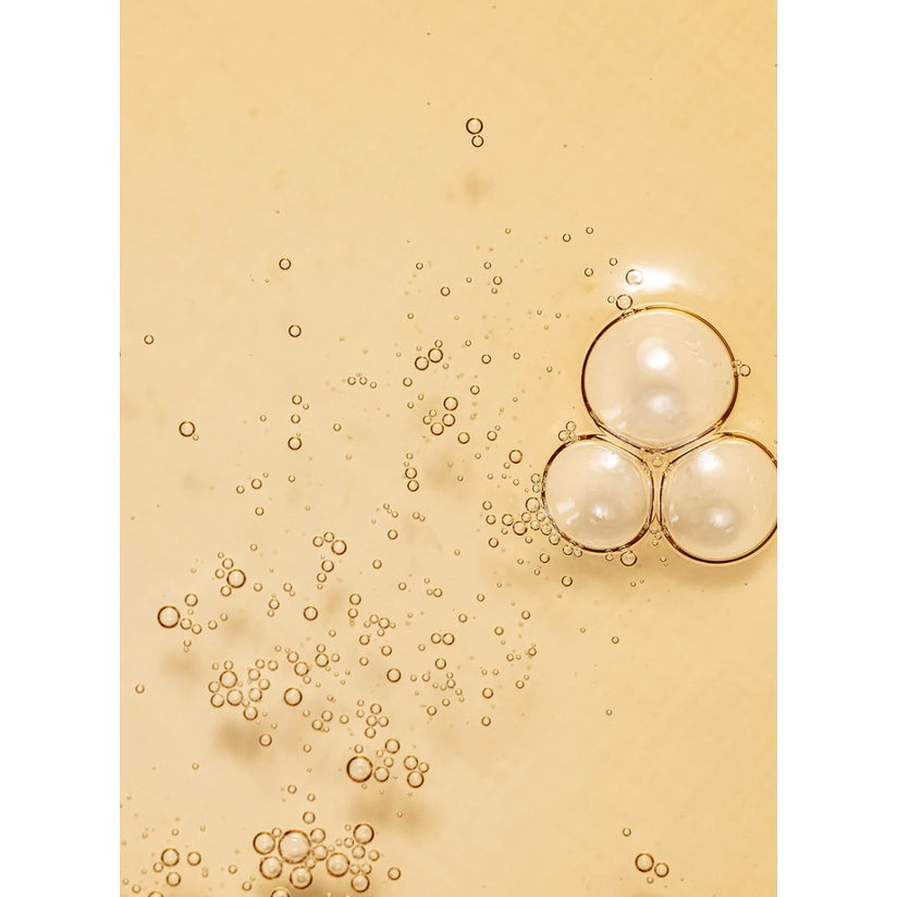 Beauty Of Joseon Ginseng Essence Water (40ml/150ml)