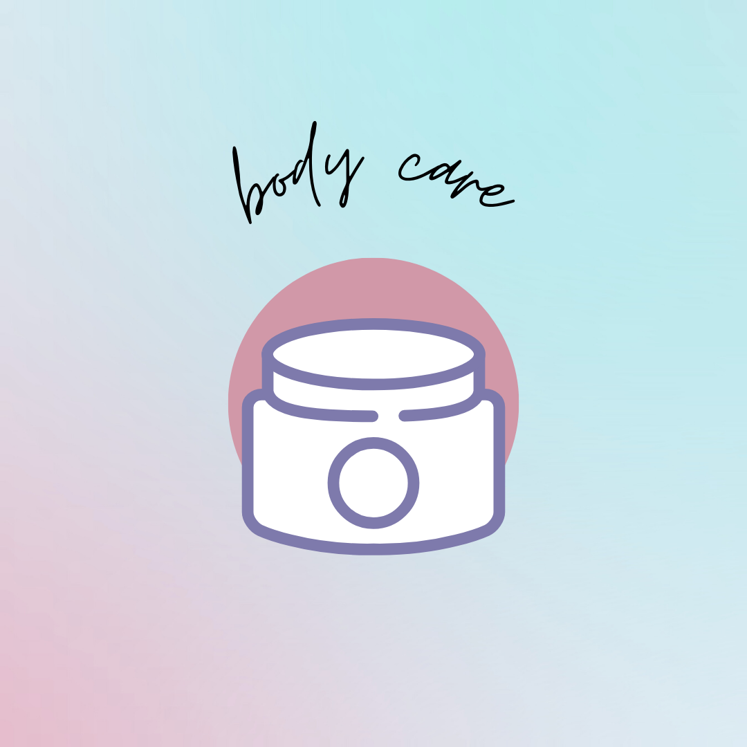 Body Care