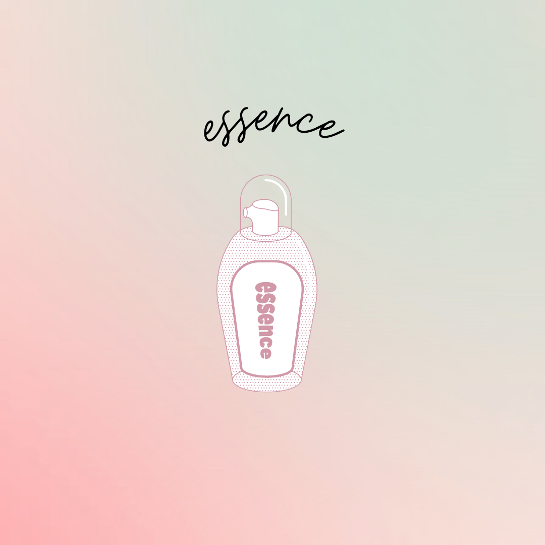 Essence