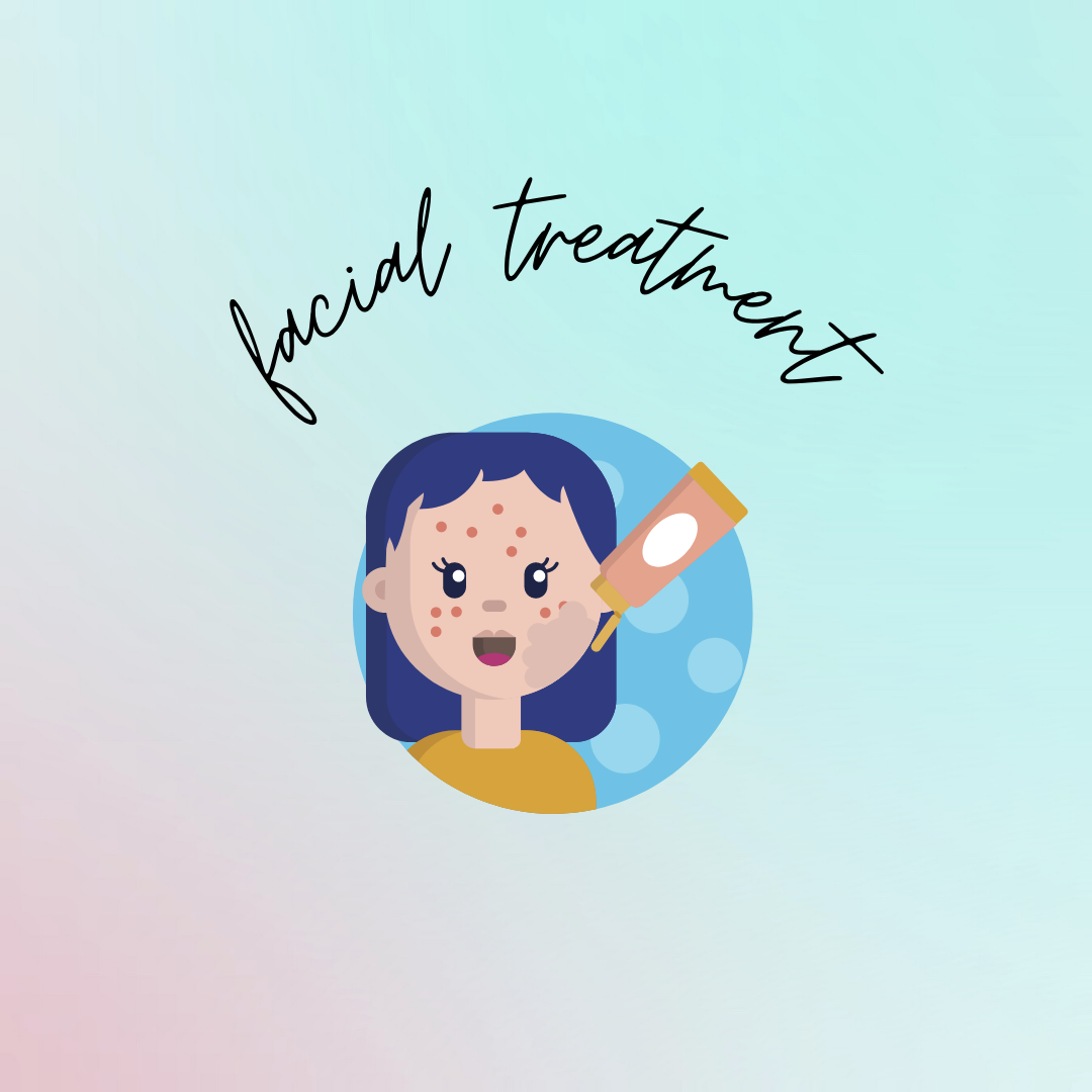 Facial Treatment