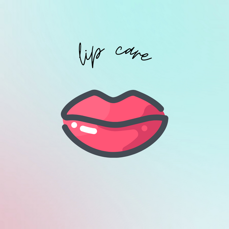 Lip Care