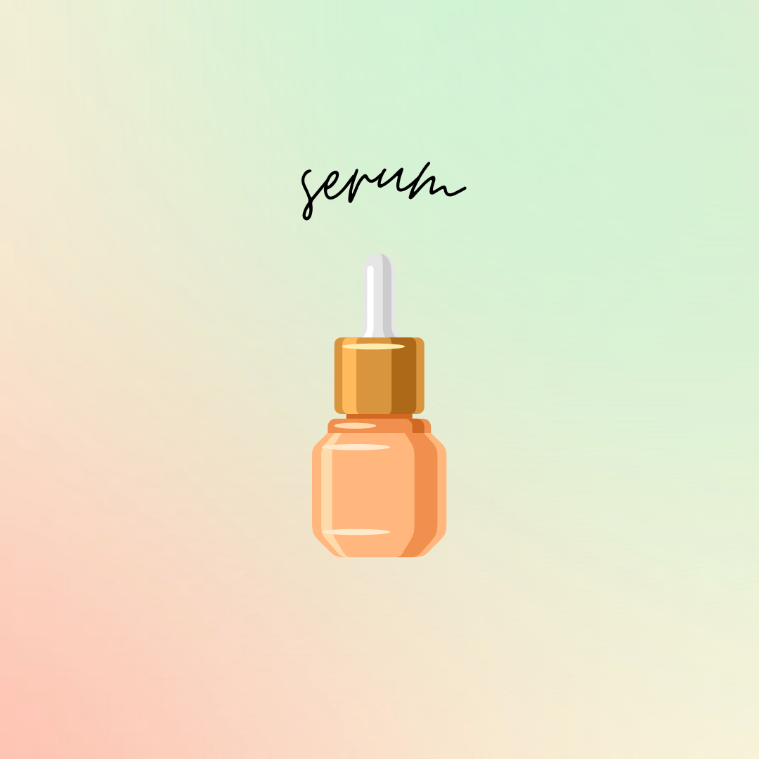 Serum