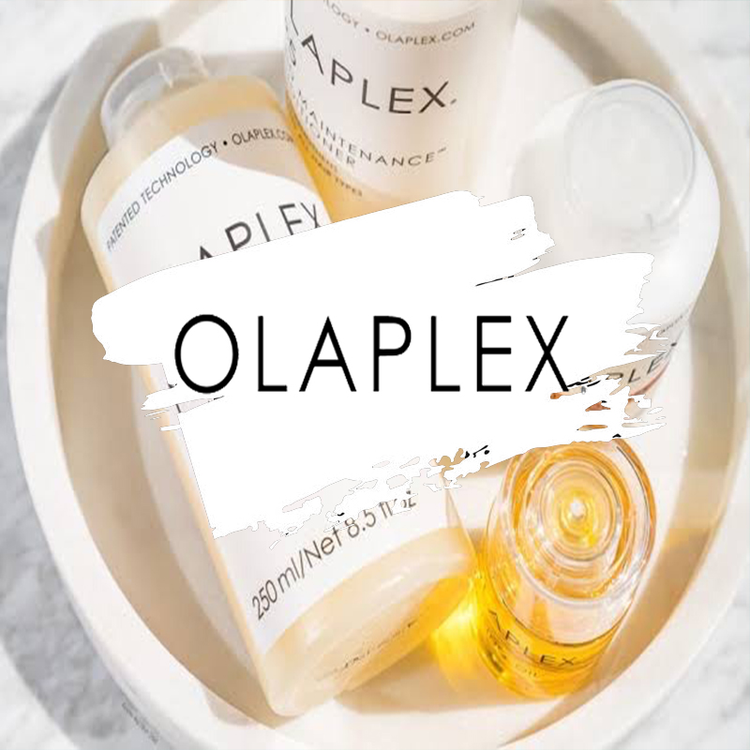 Olaplex