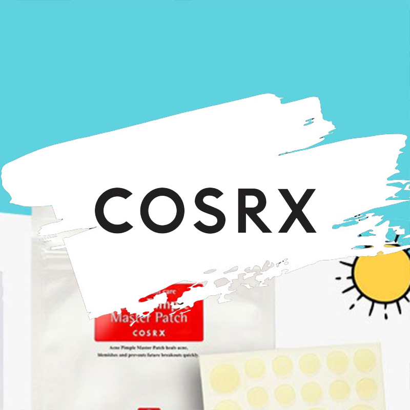 COSRX