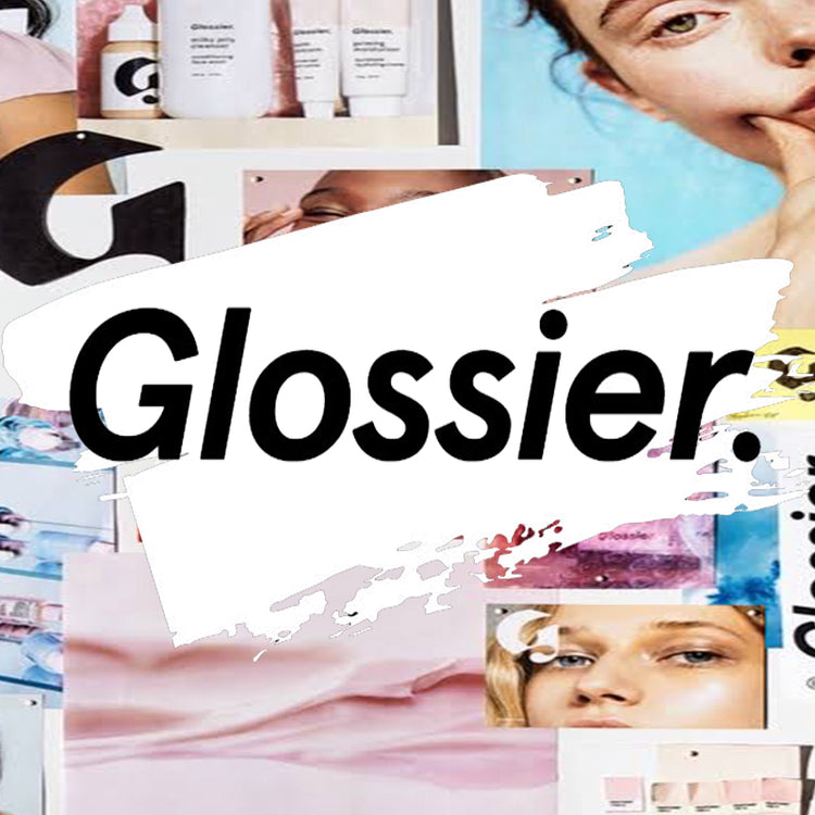 Glossier