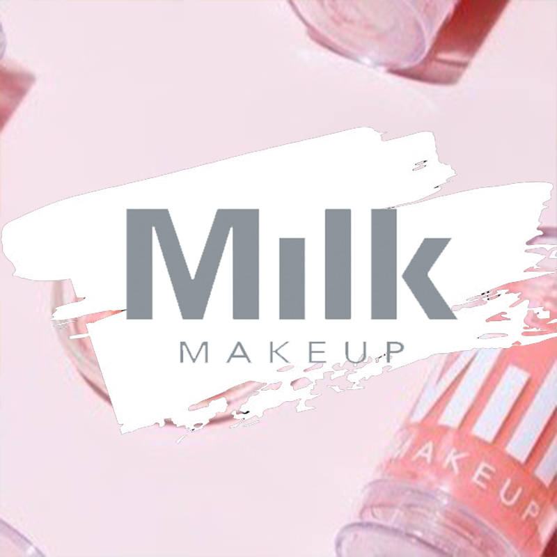 Milk Makeup