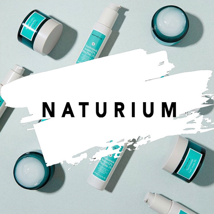 Naturium