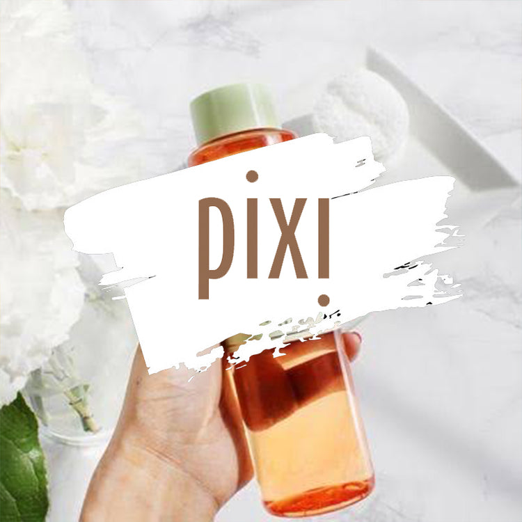 Pixi Beauty