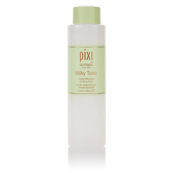 Pixi Glow, Retinol, Milky Tonic 100ml/ 250ml