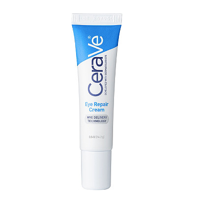 Cerave Eye Repair Cream