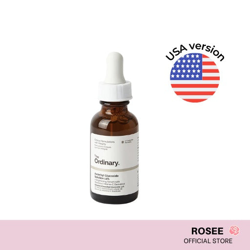 [US] Ordinary Ascorbyl Glucoside 12%