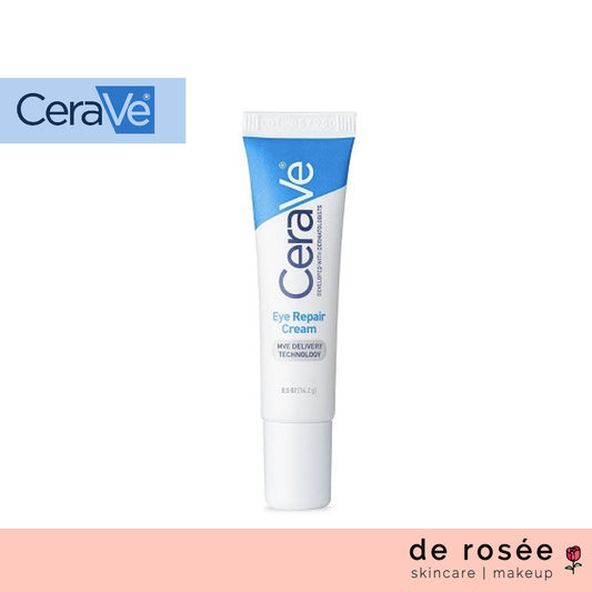 Cerave Eye Repair Cream