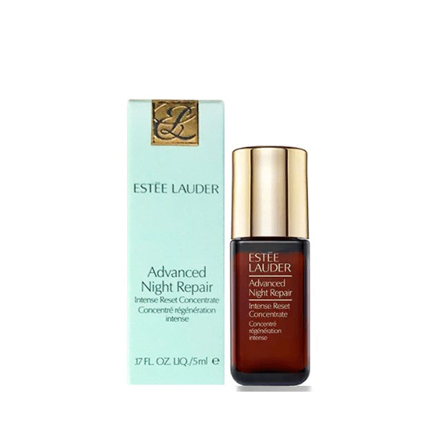 Estee Lauder Advanced Night Repair 5ml & 7ml