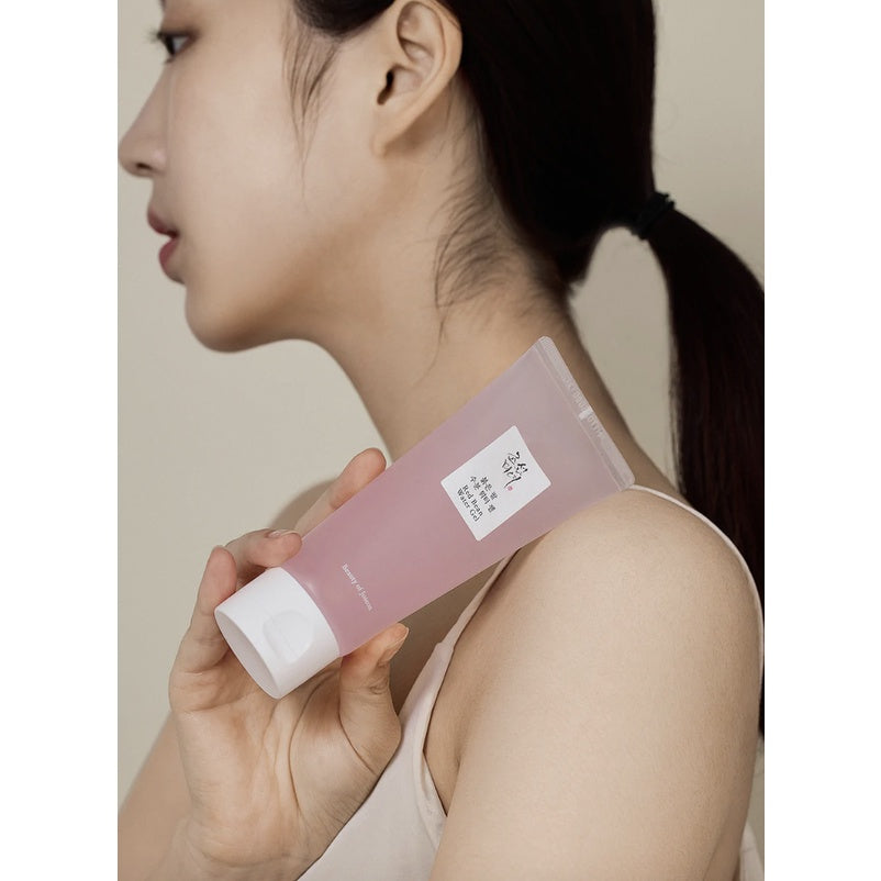 Beauty of Joseon Red Bean Water Gel