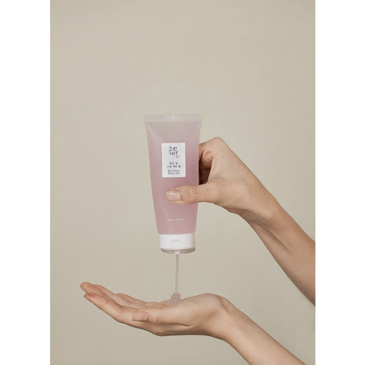 Beauty of Joseon Red Bean Water Gel