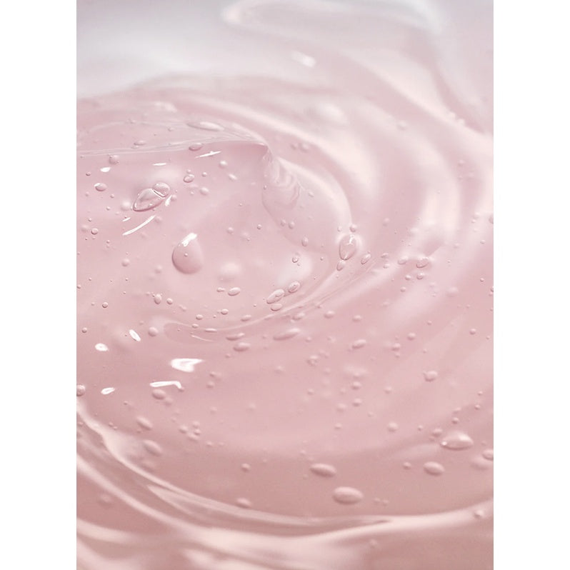 Beauty of Joseon Red Bean Water Gel