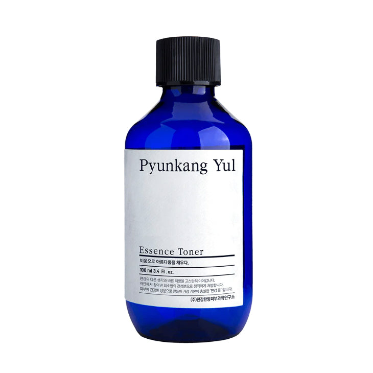 Pyunkang Yul Essence Toner 30ml / 100ml / 200ml