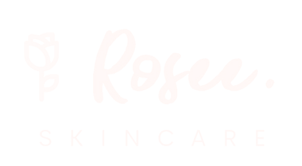 Rosee Skincare