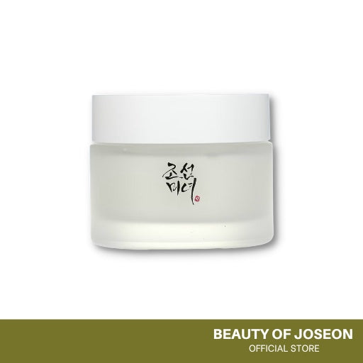 Beauty Of Joseon Dynasty Cream (50ml)