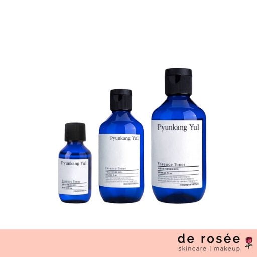 Pyunkang Yul Essence Toner 30ml / 100ml / 200ml