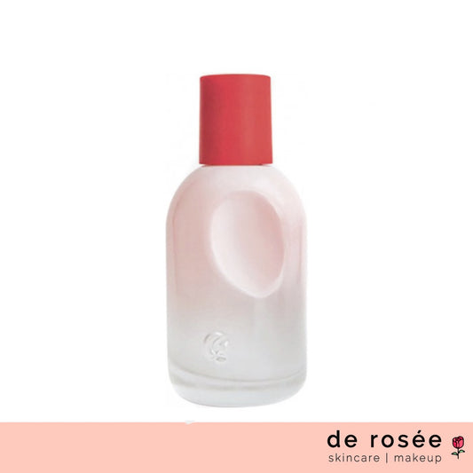 Glossier You Perfume 50ml